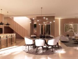 Gilstead Road (D11), Semi-Detached #625526381